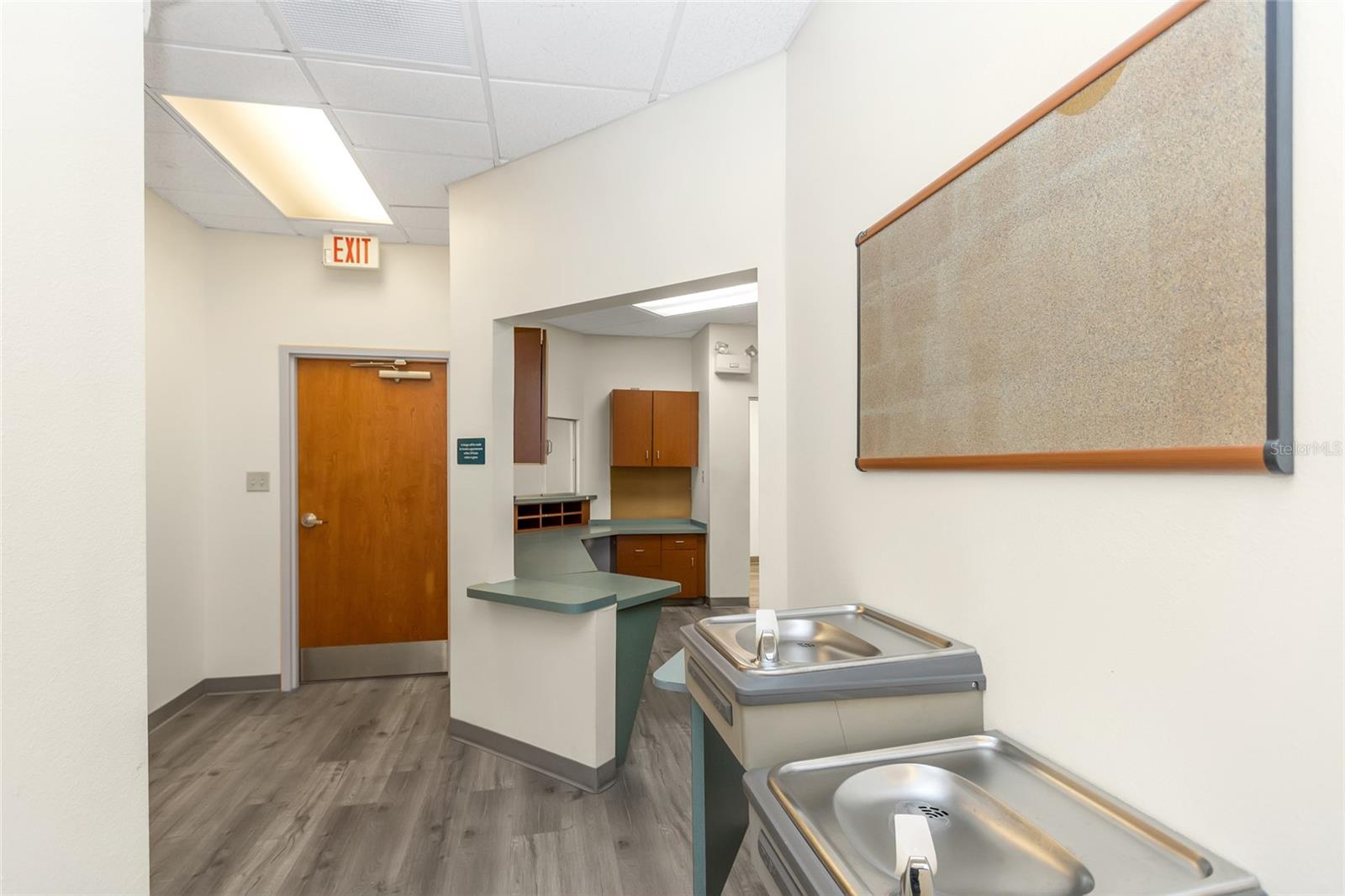 585 MAIN ST, DUNEDIN, FL, 34698