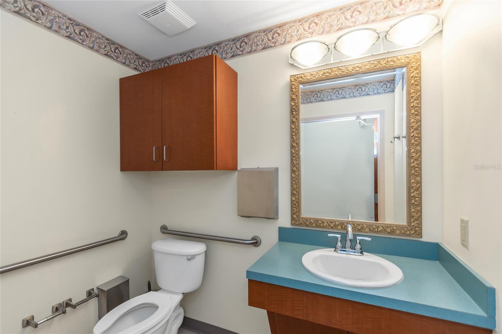 585 MAIN ST, DUNEDIN, FL, 34698