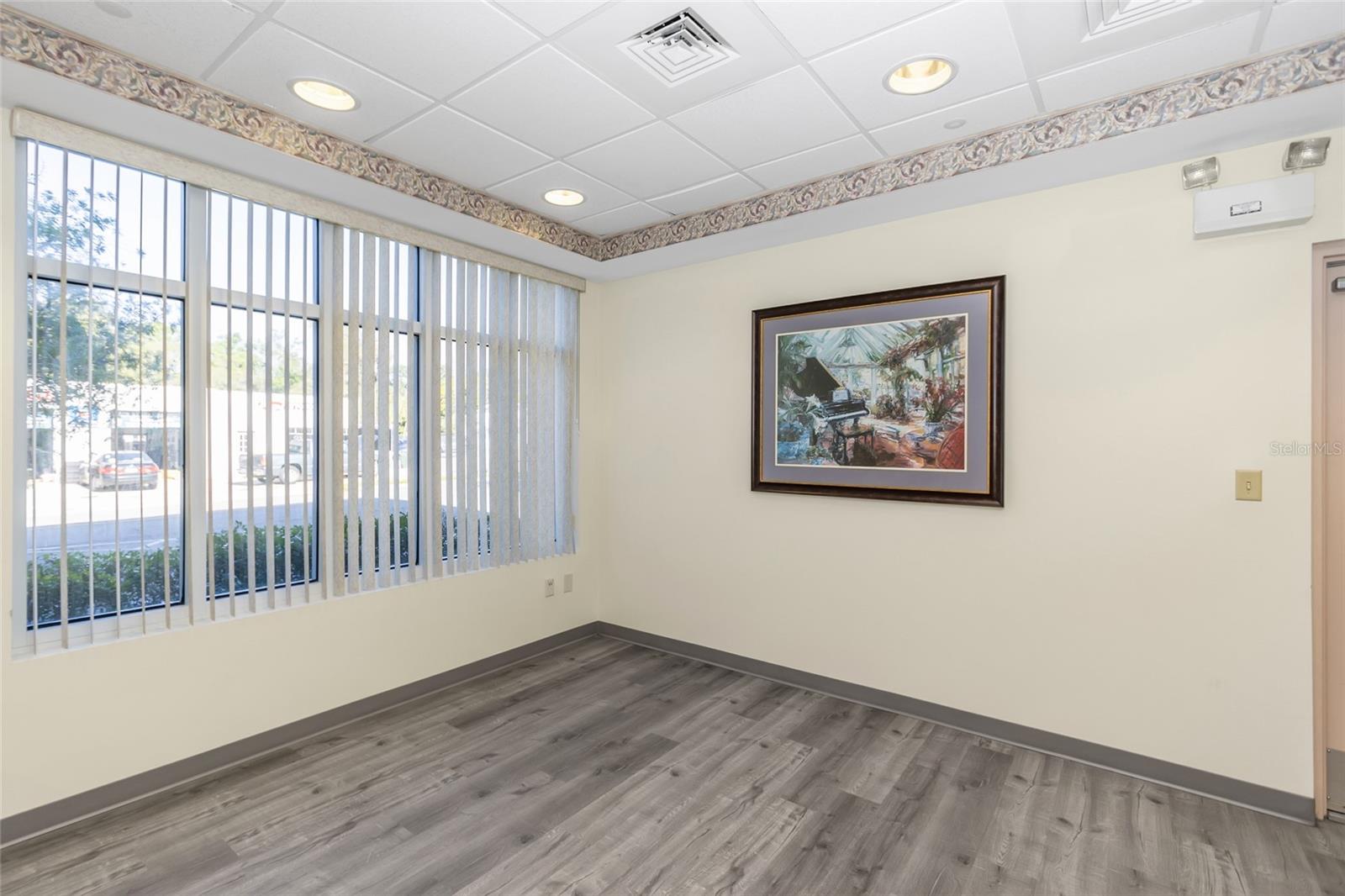 585 MAIN ST, DUNEDIN, FL, 34698