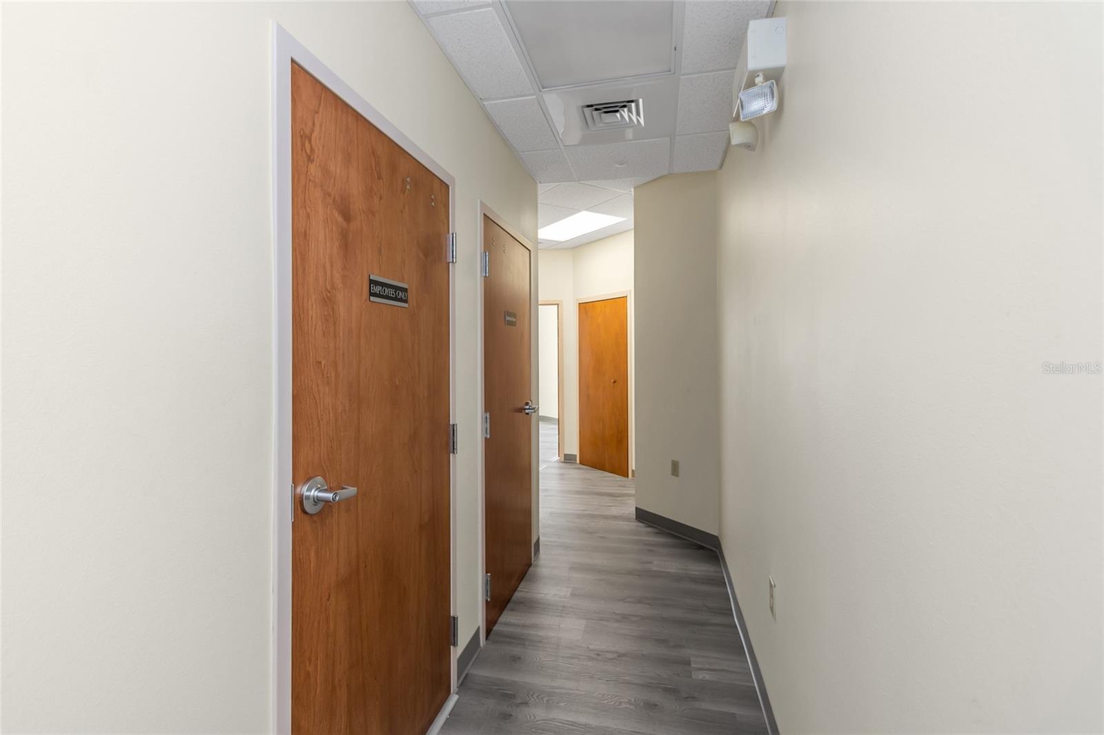 585 MAIN ST, DUNEDIN, FL, 34698