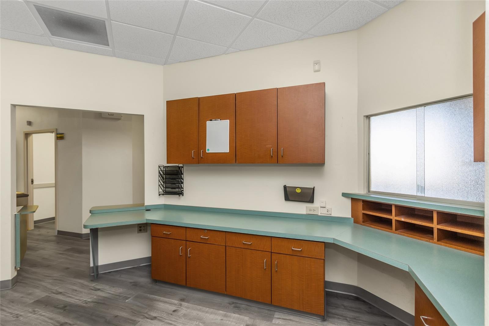 585 MAIN ST, DUNEDIN, FL, 34698