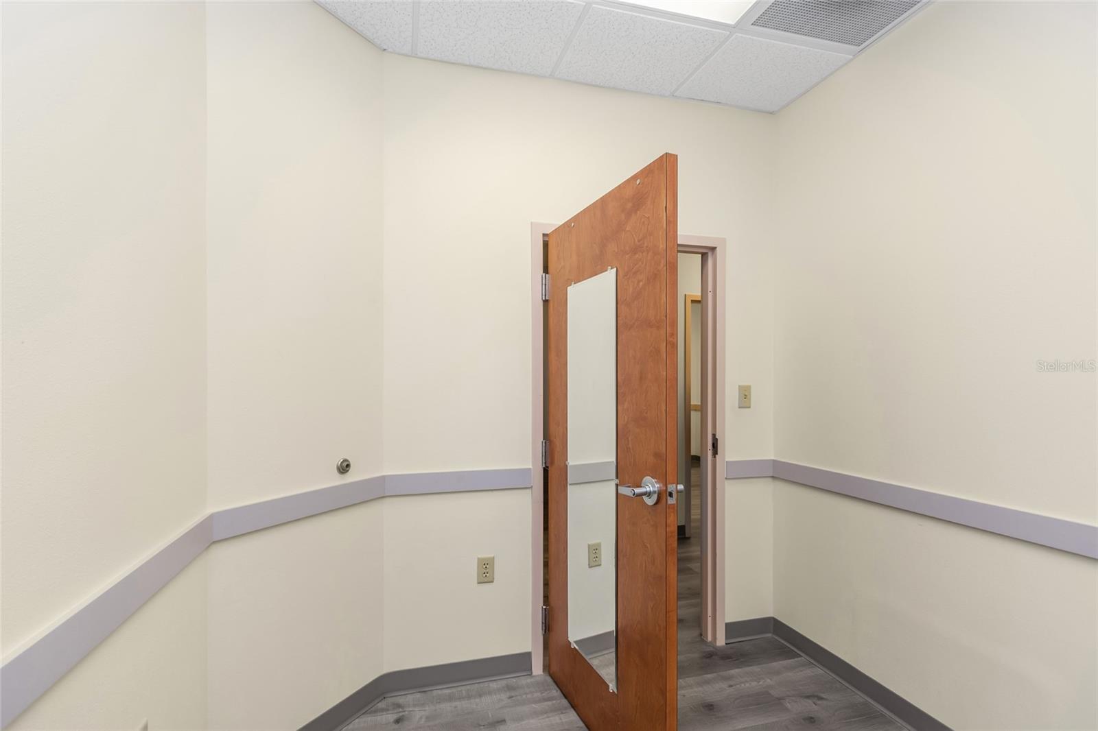 585 MAIN ST, DUNEDIN, FL, 34698