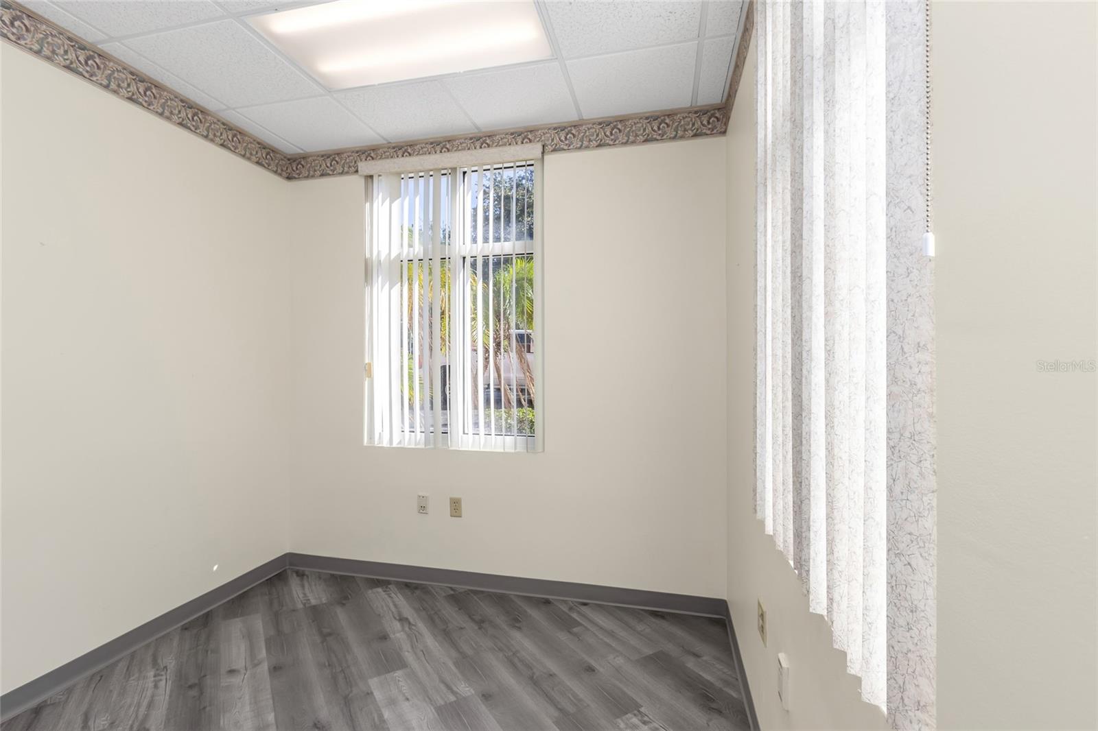 585 MAIN ST, DUNEDIN, FL, 34698