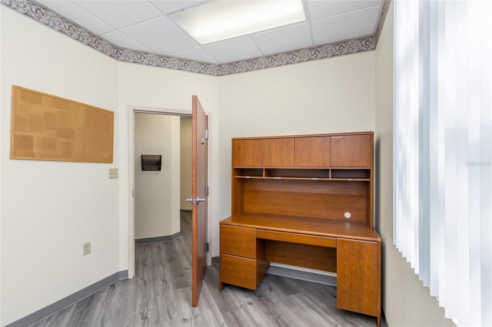 585 MAIN ST, DUNEDIN, FL, 34698