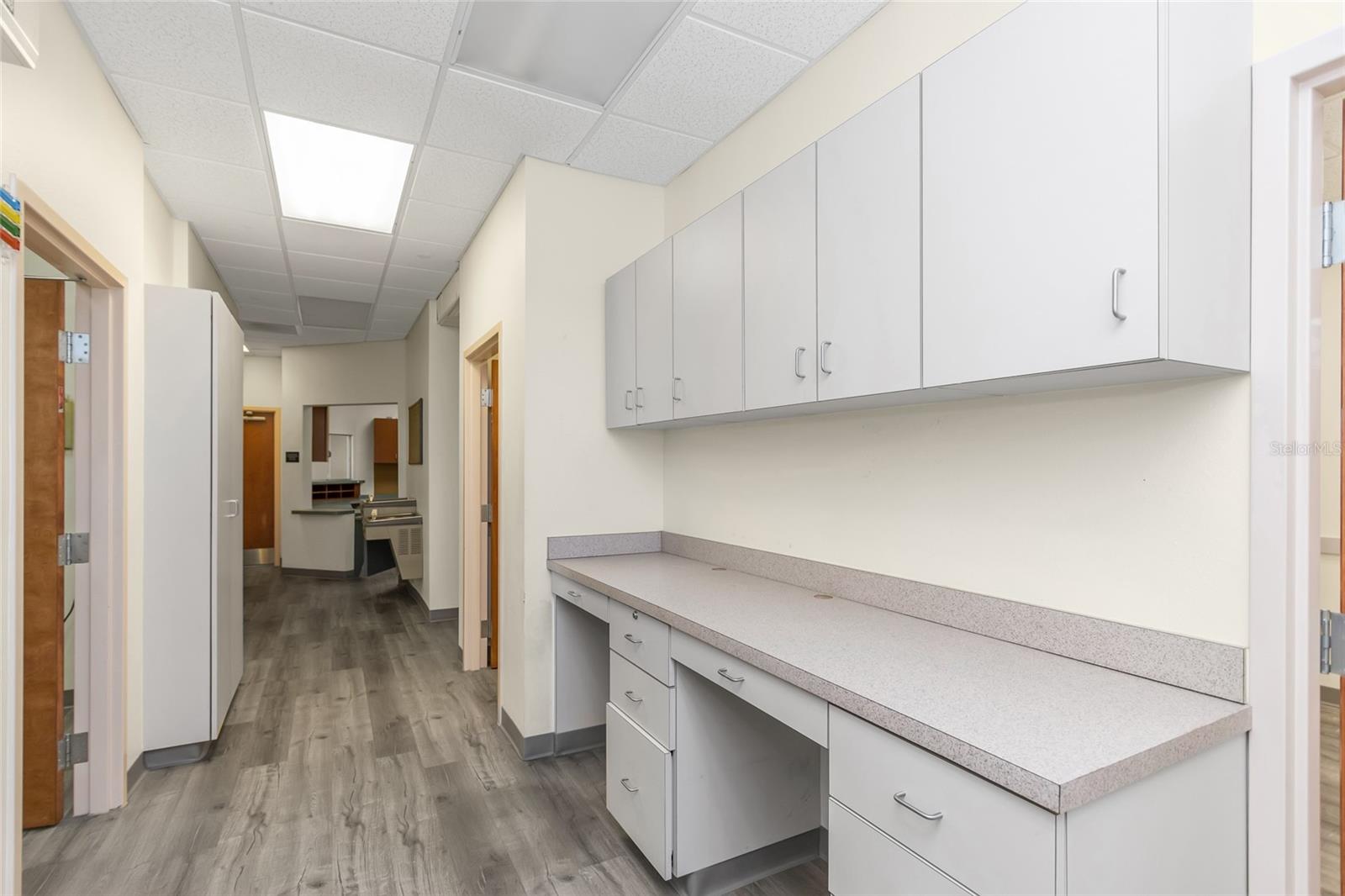 585 MAIN ST, DUNEDIN, FL, 34698