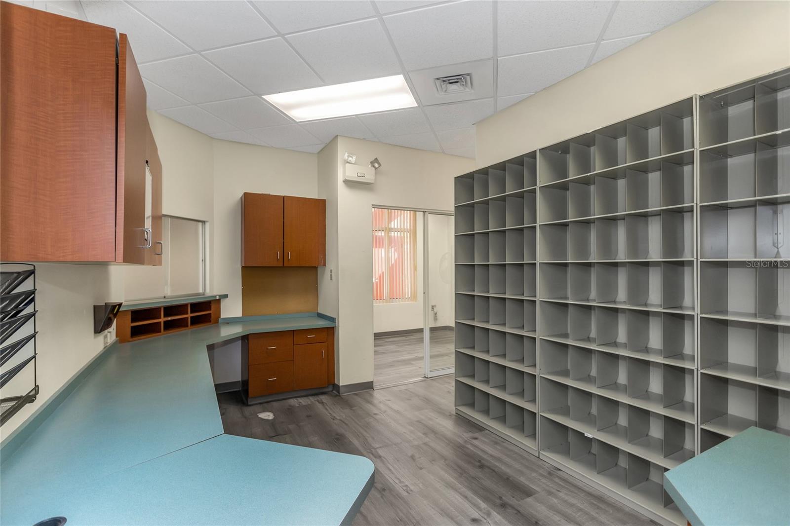 585 MAIN ST, DUNEDIN, FL, 34698