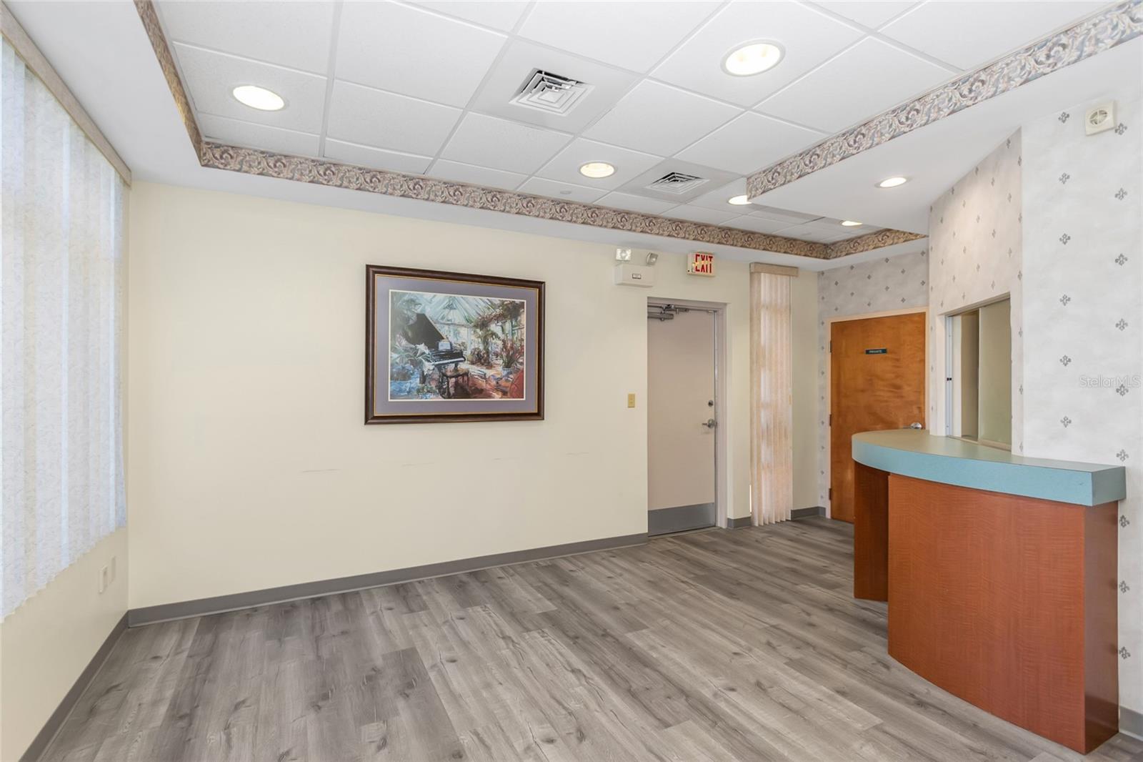 585 MAIN ST, DUNEDIN, FL, 34698