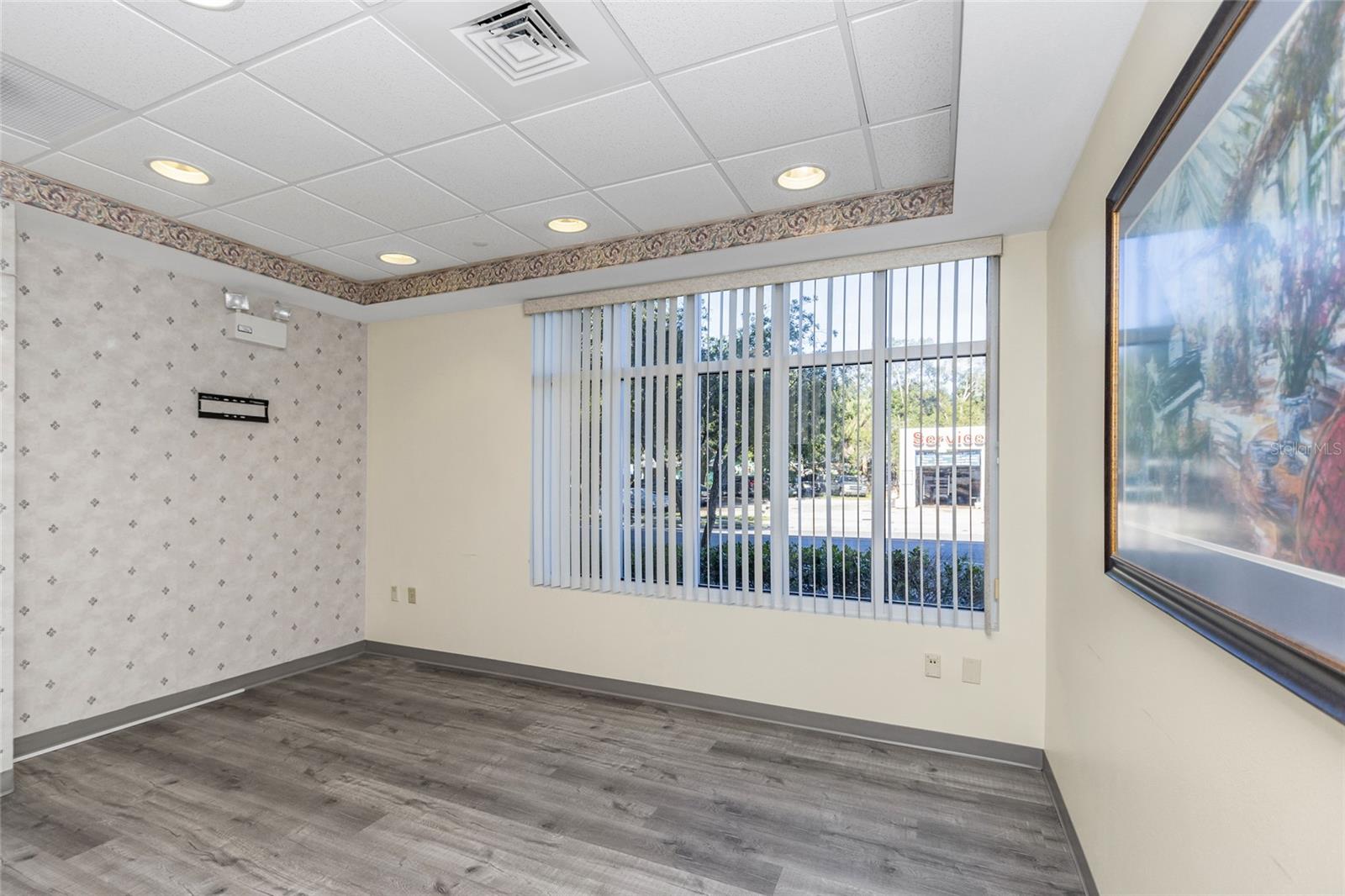 585 MAIN ST, DUNEDIN, FL, 34698