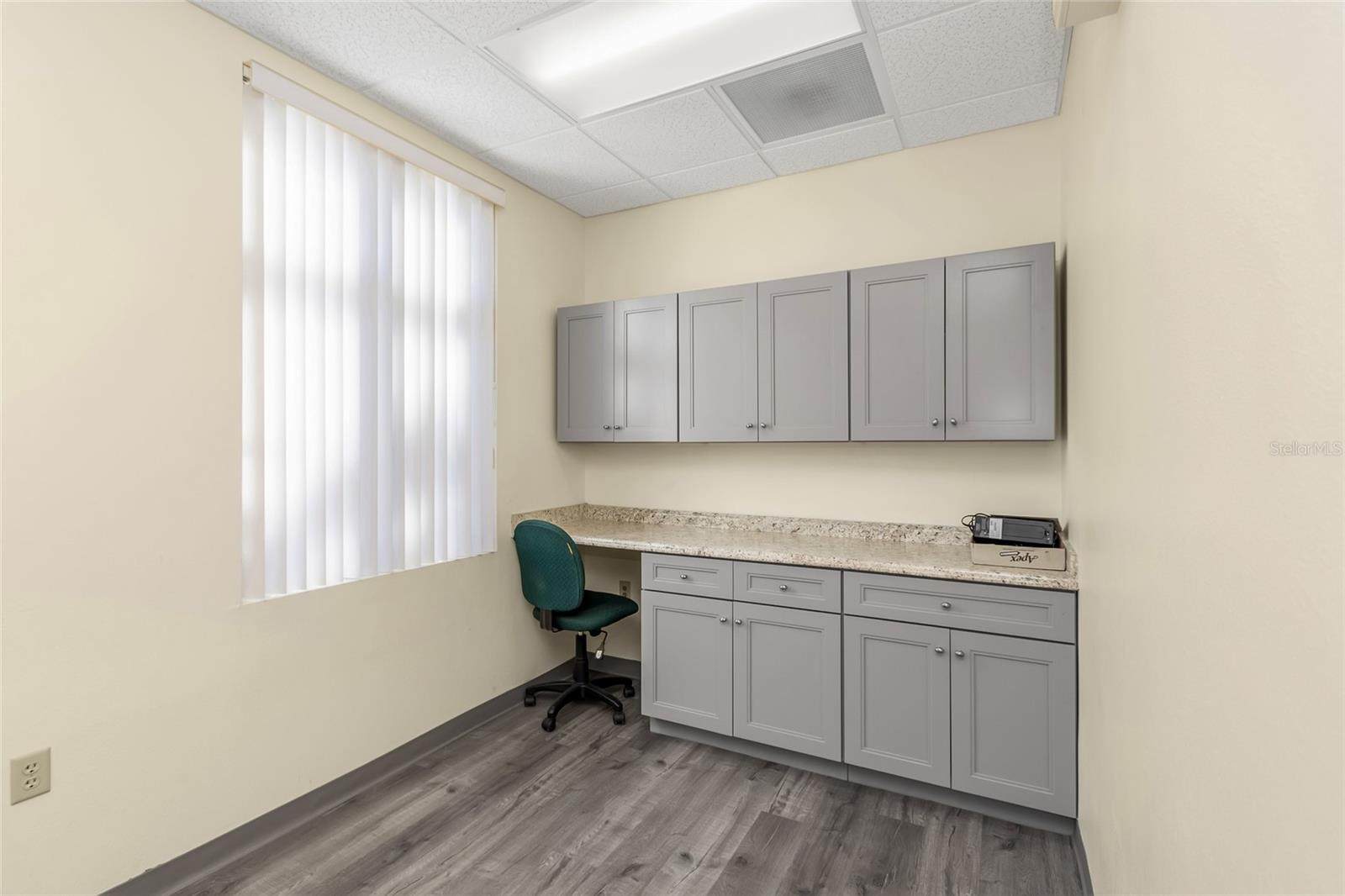 585 MAIN ST, DUNEDIN, FL, 34698