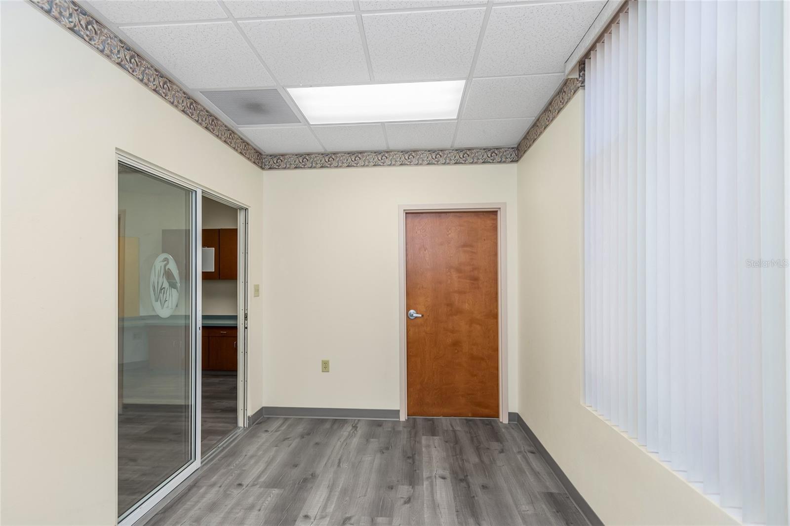 585 MAIN ST, DUNEDIN, FL, 34698