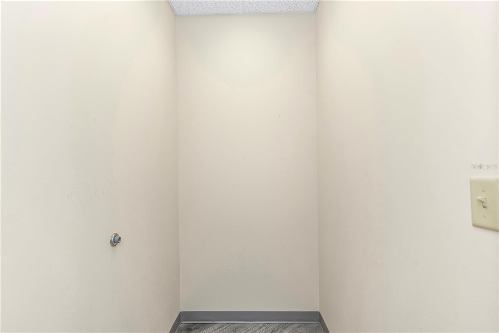 585 MAIN ST, DUNEDIN, FL, 34698