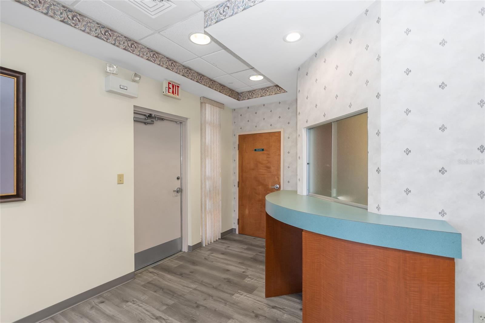 585 MAIN ST, DUNEDIN, FL, 34698