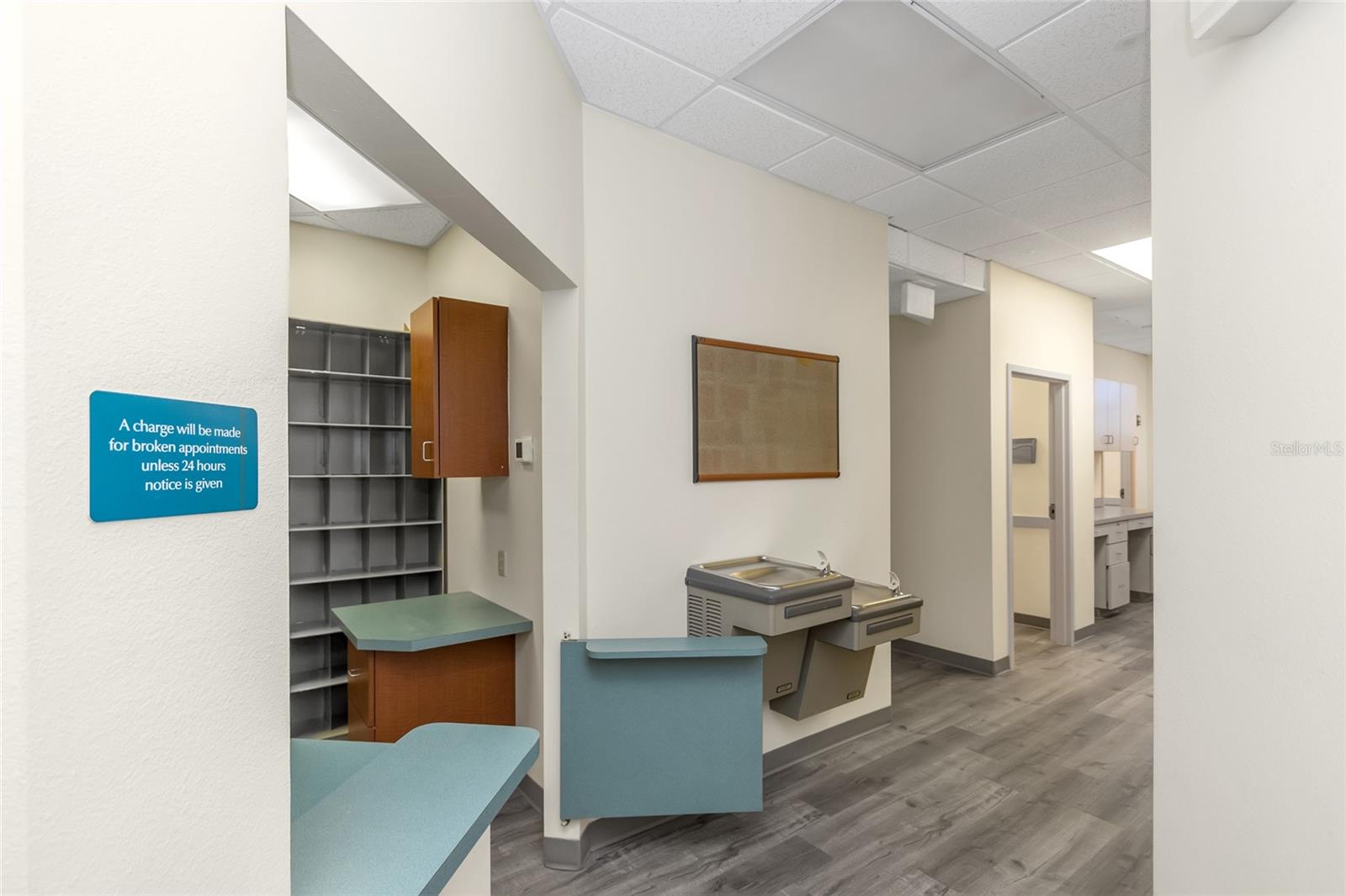 585 MAIN ST, DUNEDIN, FL, 34698