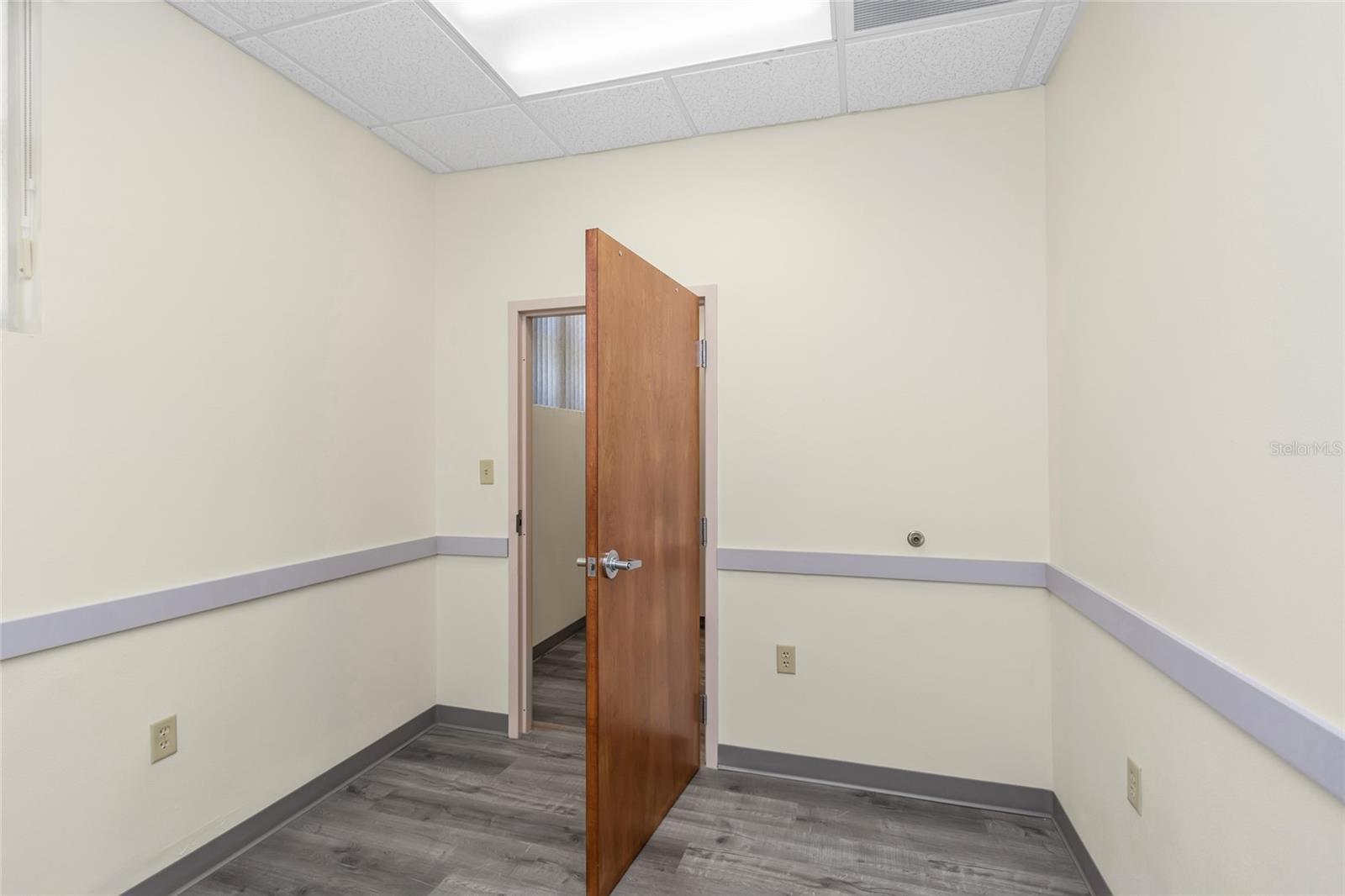 585 MAIN ST, DUNEDIN, FL, 34698