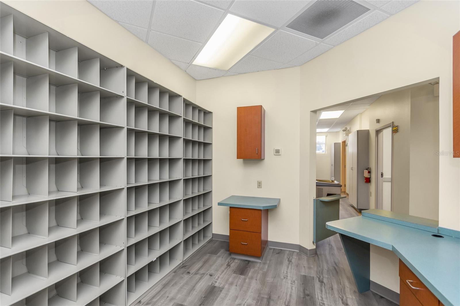 585 MAIN ST, DUNEDIN, FL, 34698