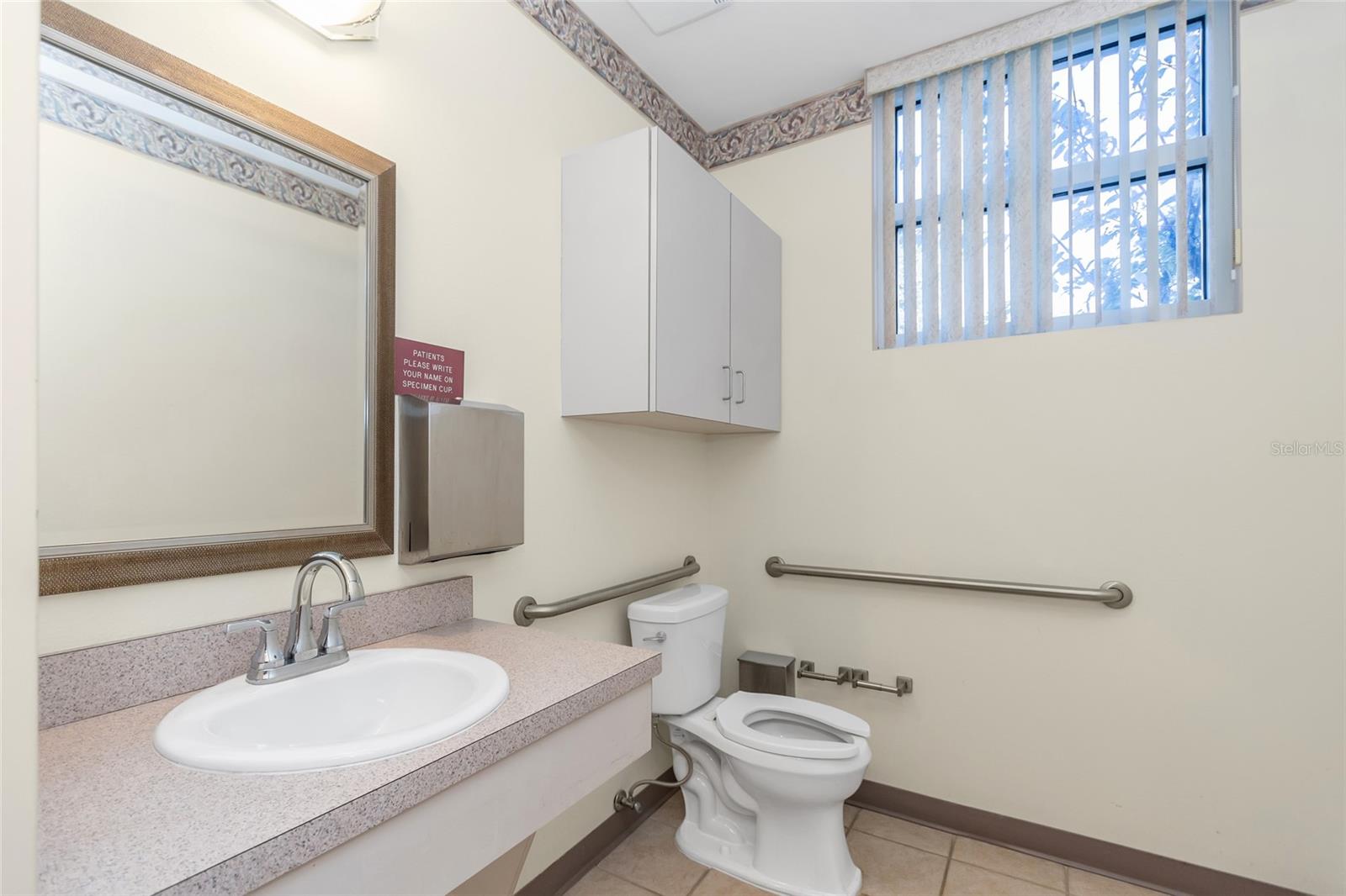 585 MAIN ST, DUNEDIN, FL, 34698