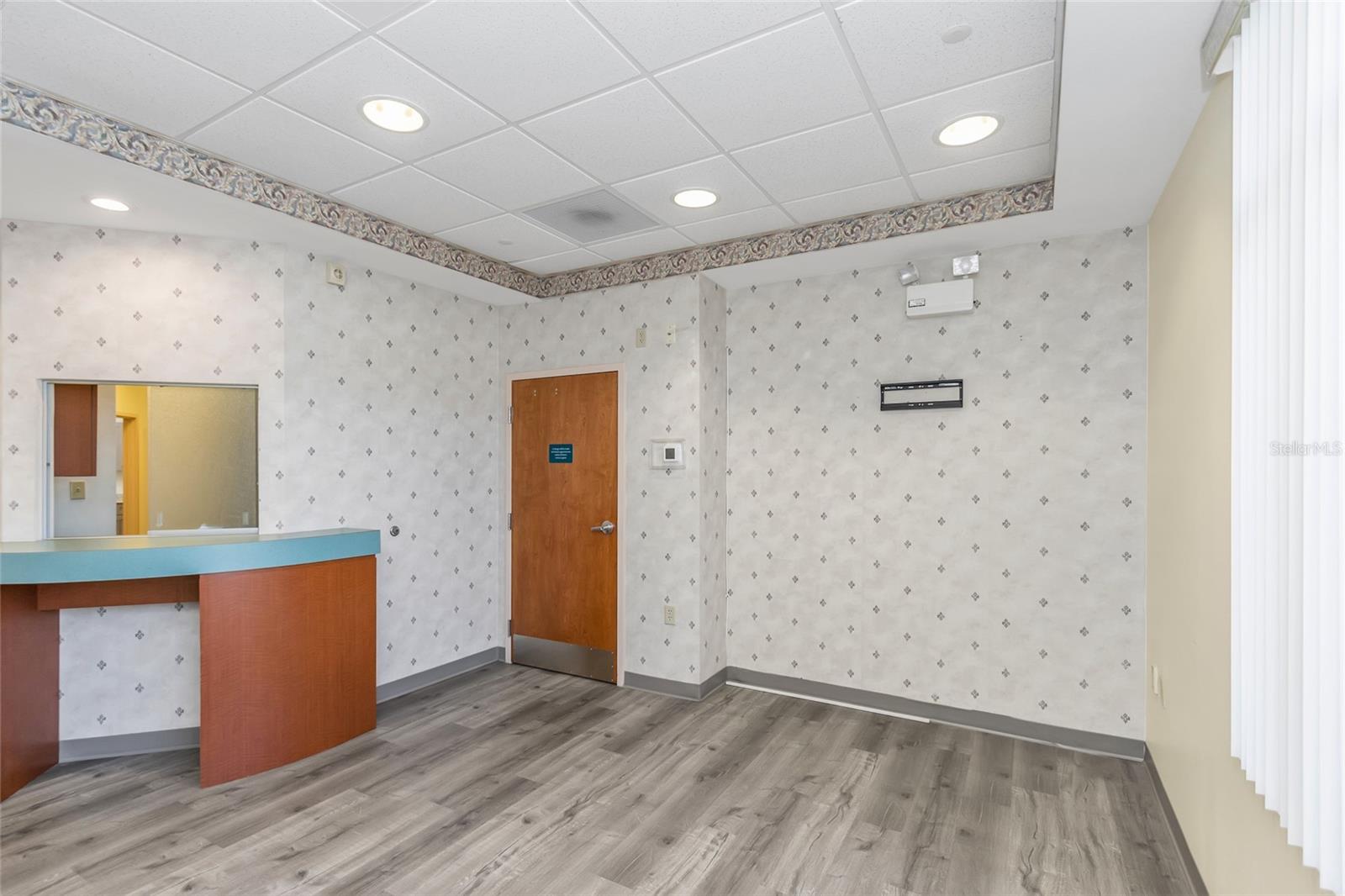 585 MAIN ST, DUNEDIN, FL, 34698