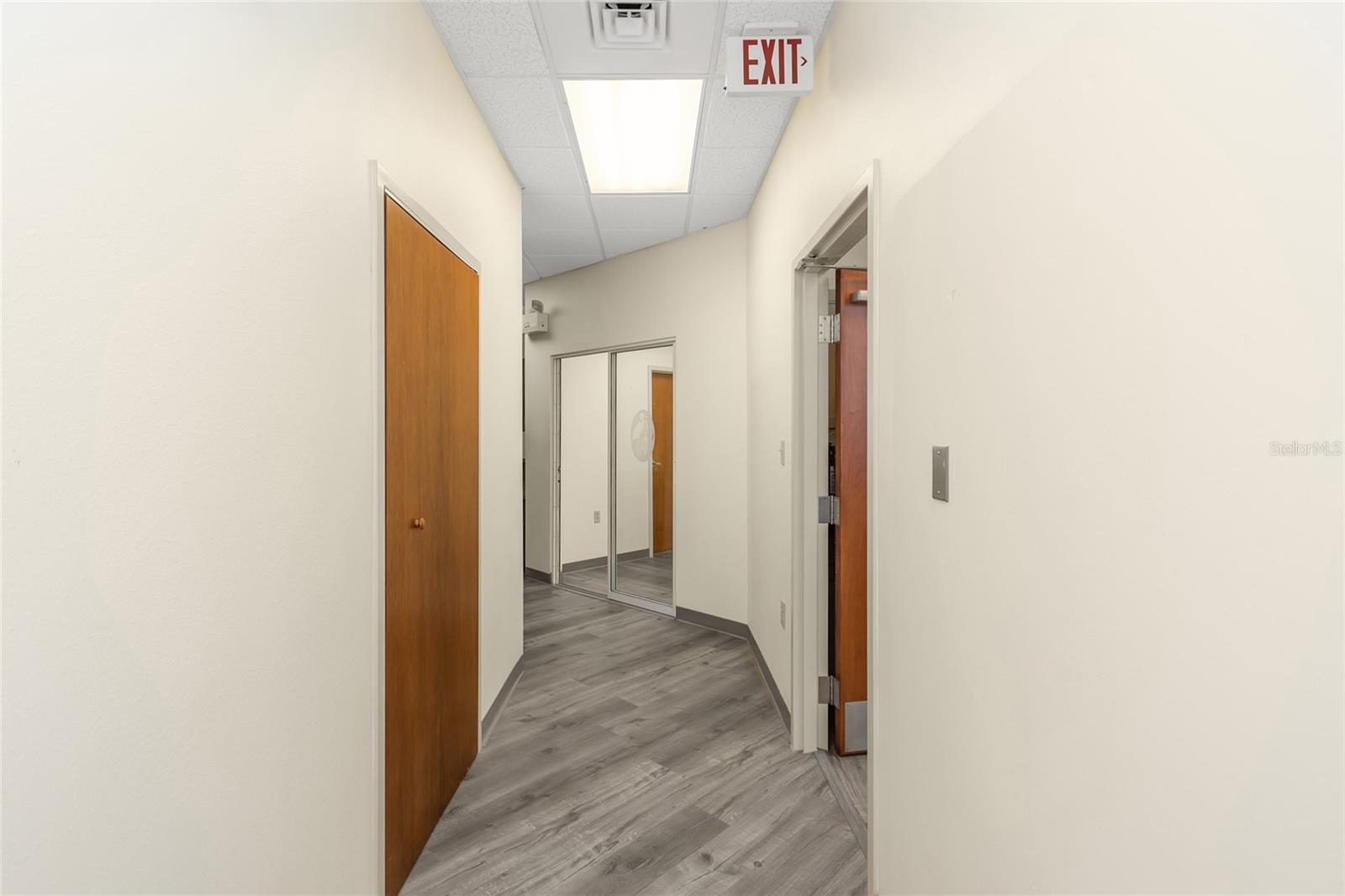 585 MAIN ST, DUNEDIN, FL, 34698