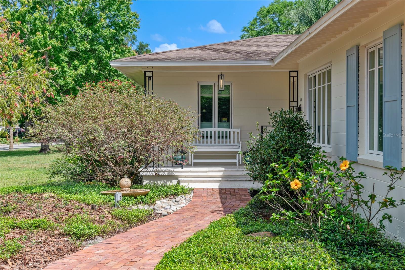 1440 ROOSEVELT ST, ORLANDO, FL, 32804