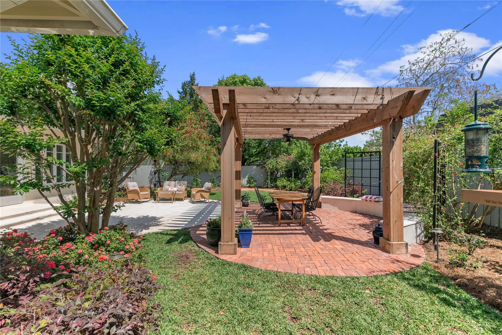 1440 ROOSEVELT ST, ORLANDO, FL, 32804