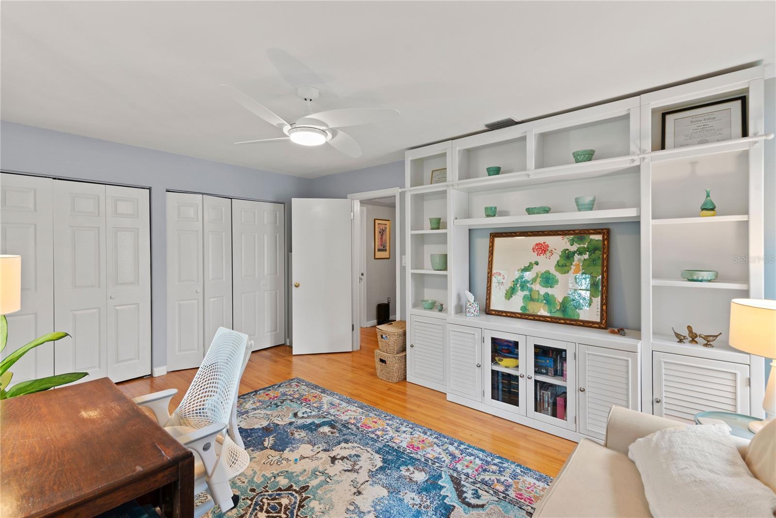 1440 ROOSEVELT ST, ORLANDO, FL, 32804