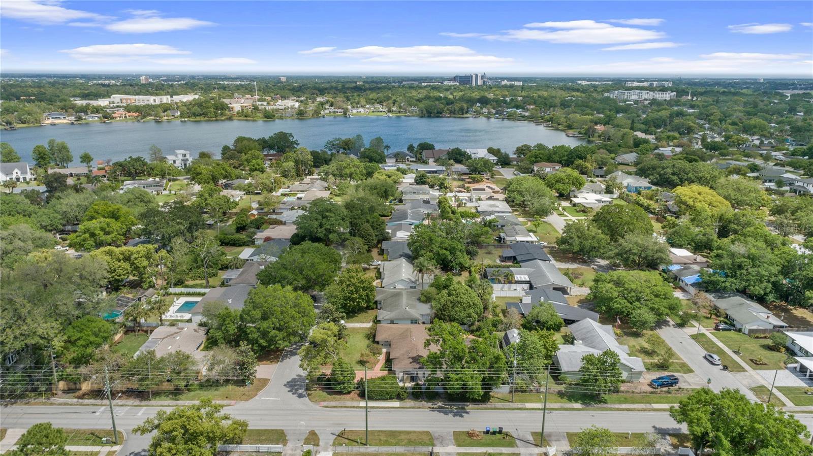 1440 ROOSEVELT ST, ORLANDO, FL, 32804