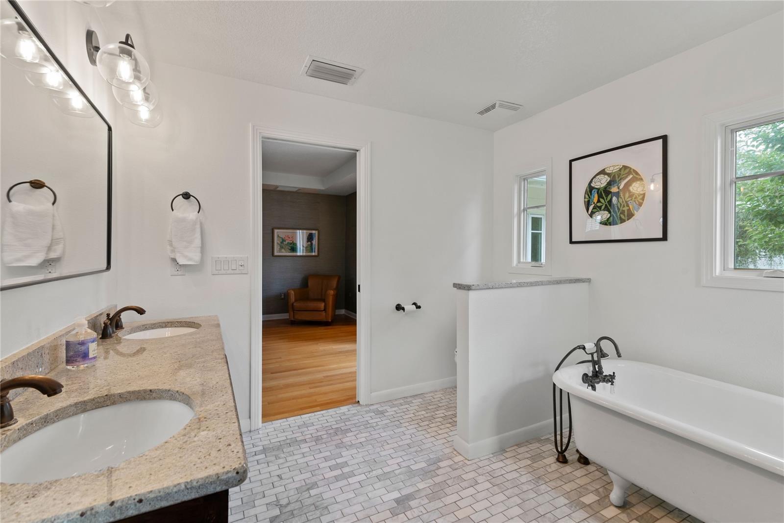 1440 ROOSEVELT ST, ORLANDO, FL, 32804