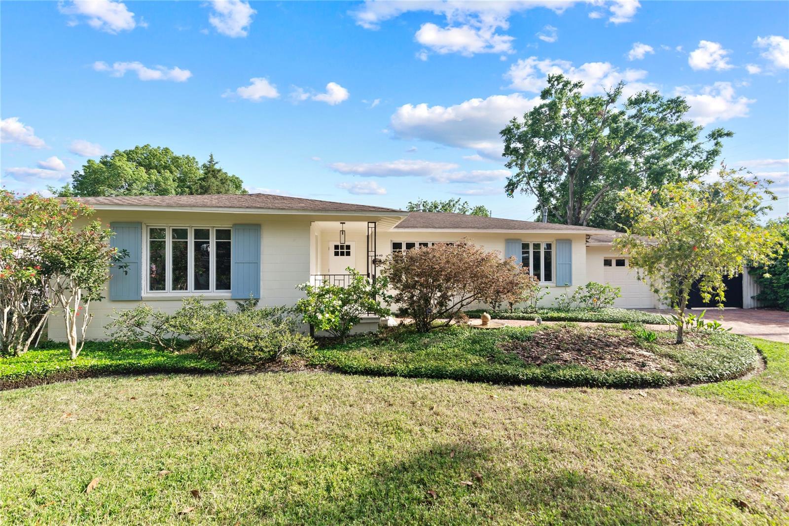 1440 ROOSEVELT ST, ORLANDO, FL, 32804