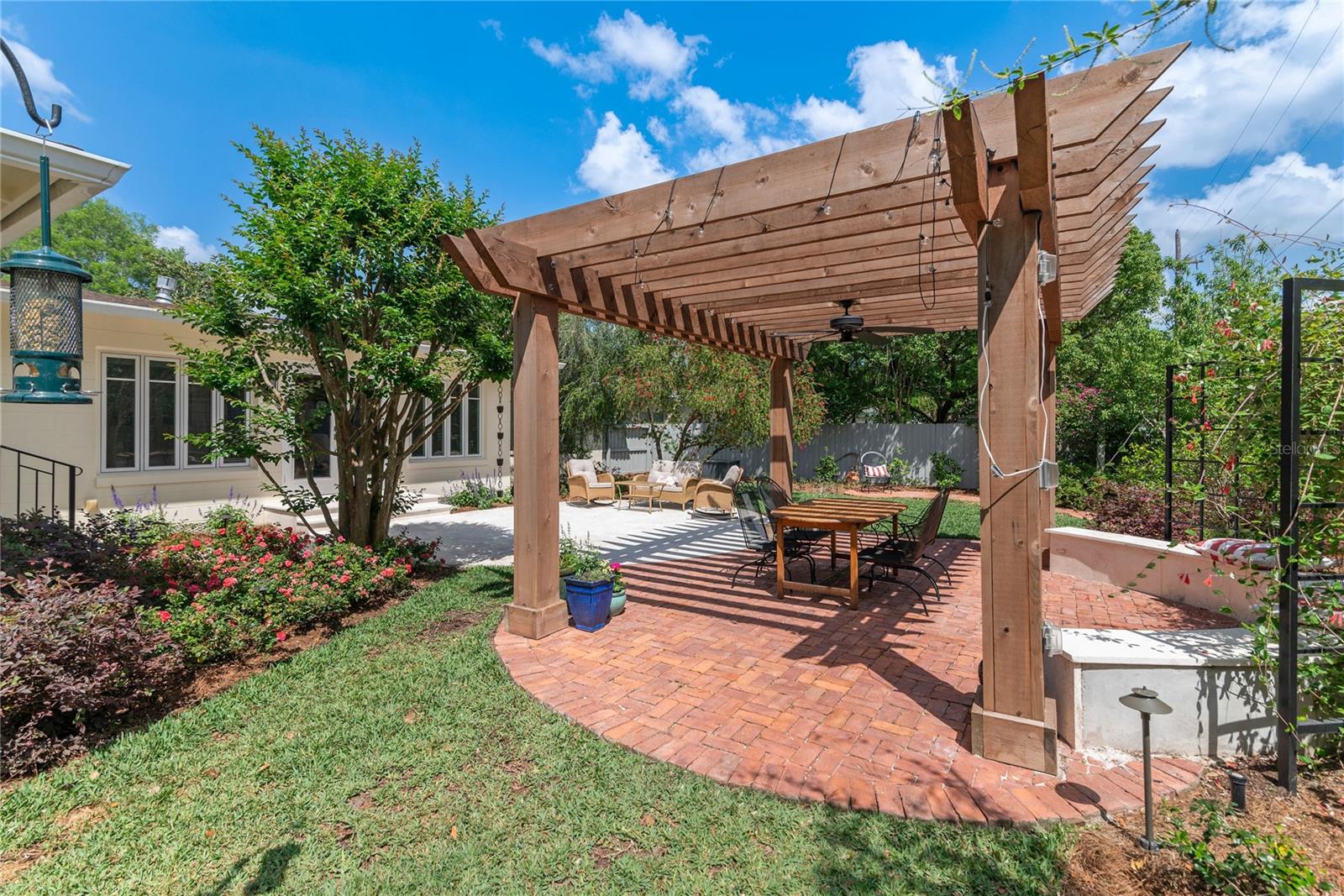 1440 ROOSEVELT ST, ORLANDO, FL, 32804
