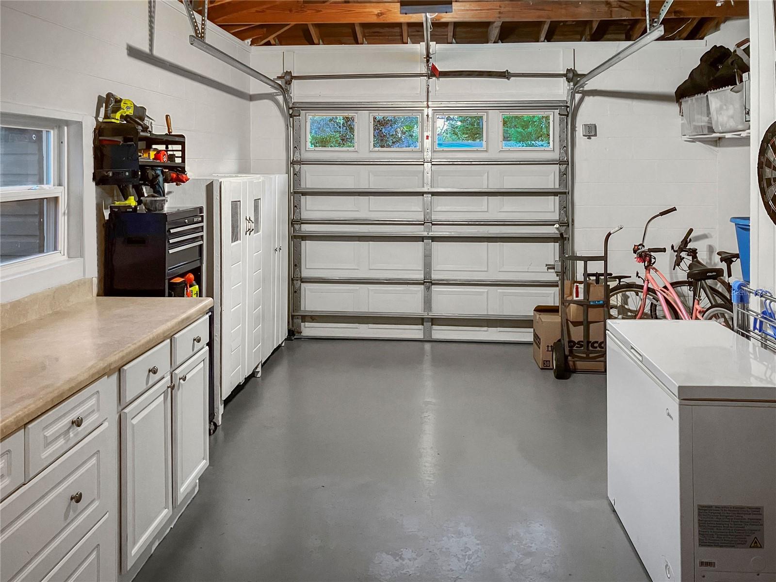 1440 ROOSEVELT ST, ORLANDO, FL, 32804