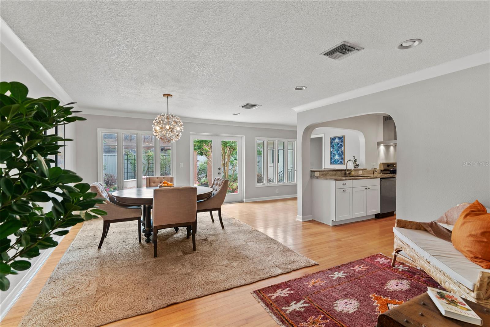 1440 ROOSEVELT ST, ORLANDO, FL, 32804