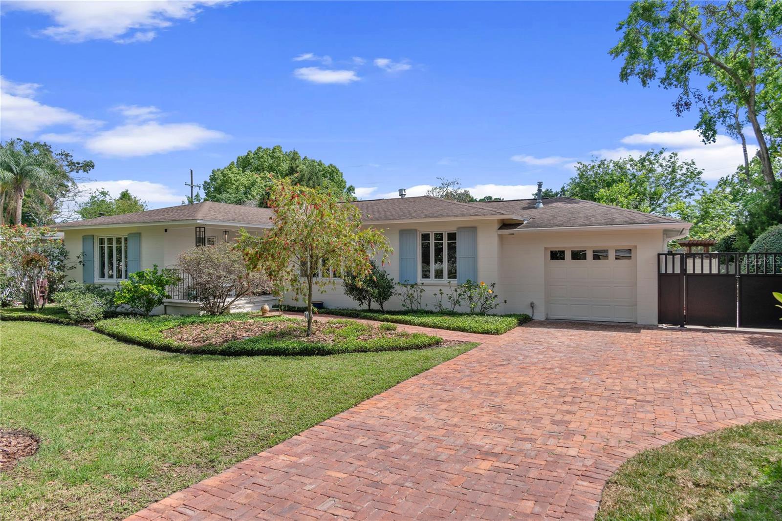 1440 ROOSEVELT ST, ORLANDO, FL, 32804