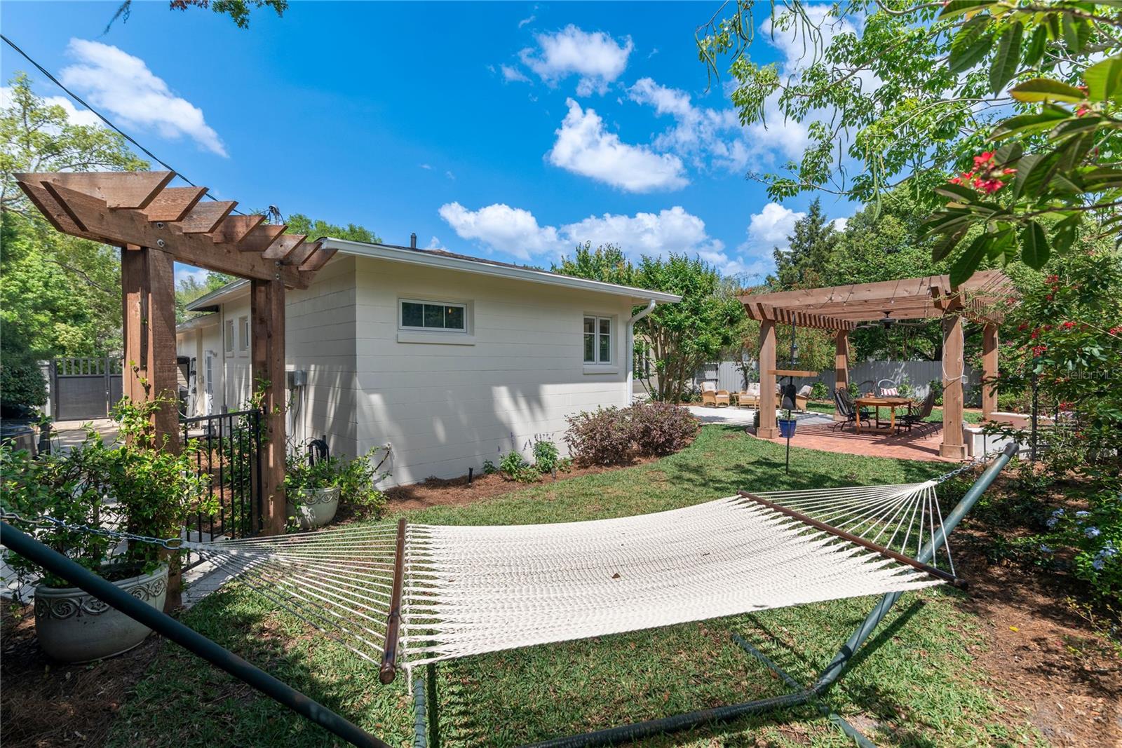 1440 ROOSEVELT ST, ORLANDO, FL, 32804