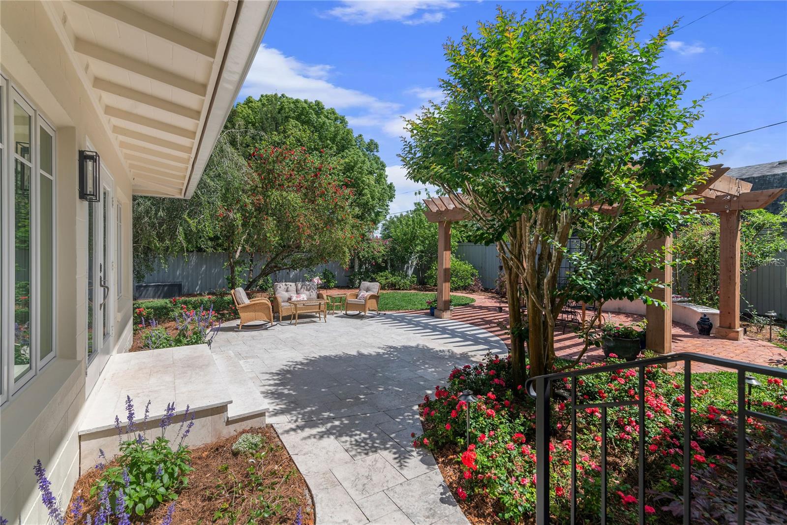 1440 ROOSEVELT ST, ORLANDO, FL, 32804