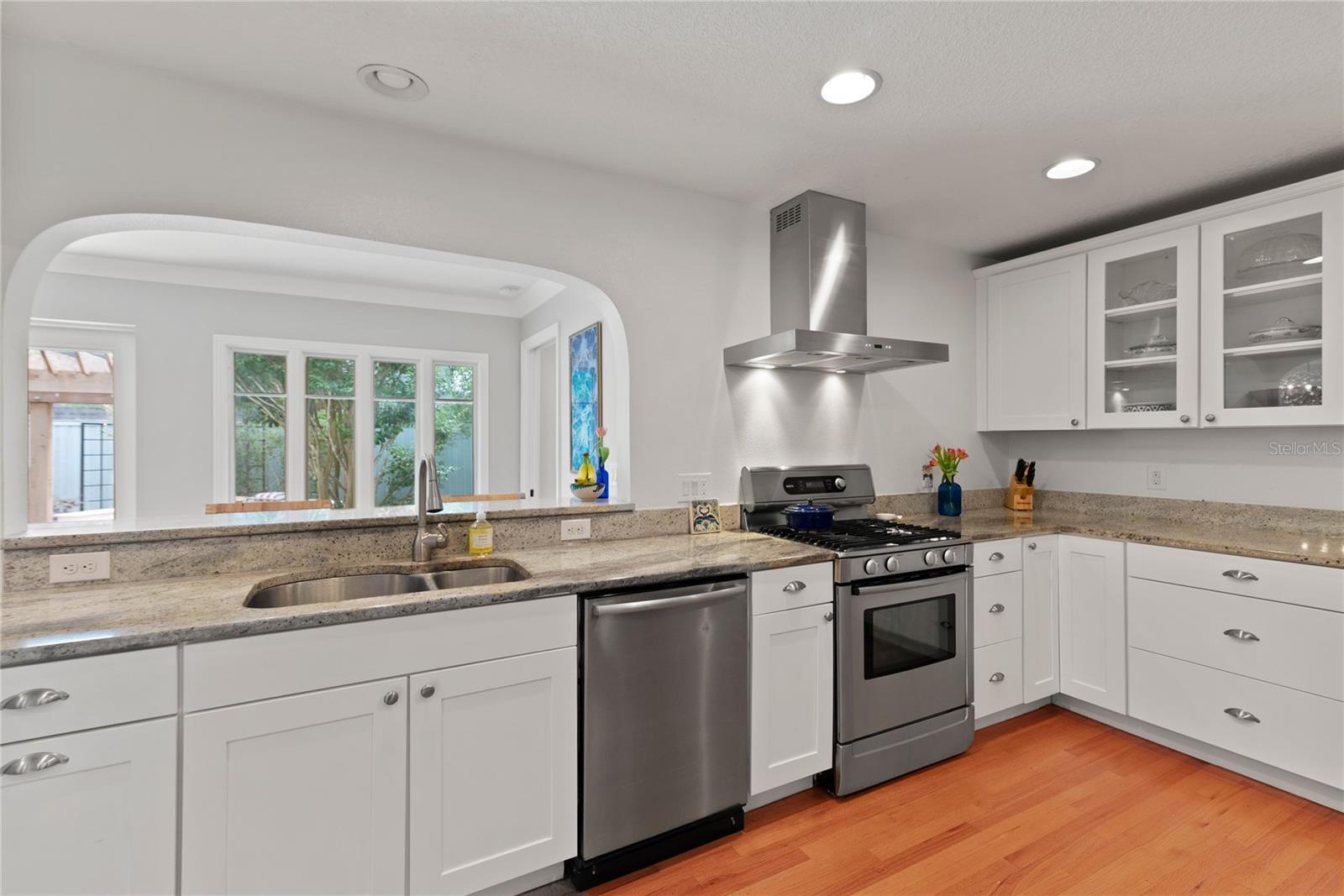 1440 ROOSEVELT ST, ORLANDO, FL, 32804
