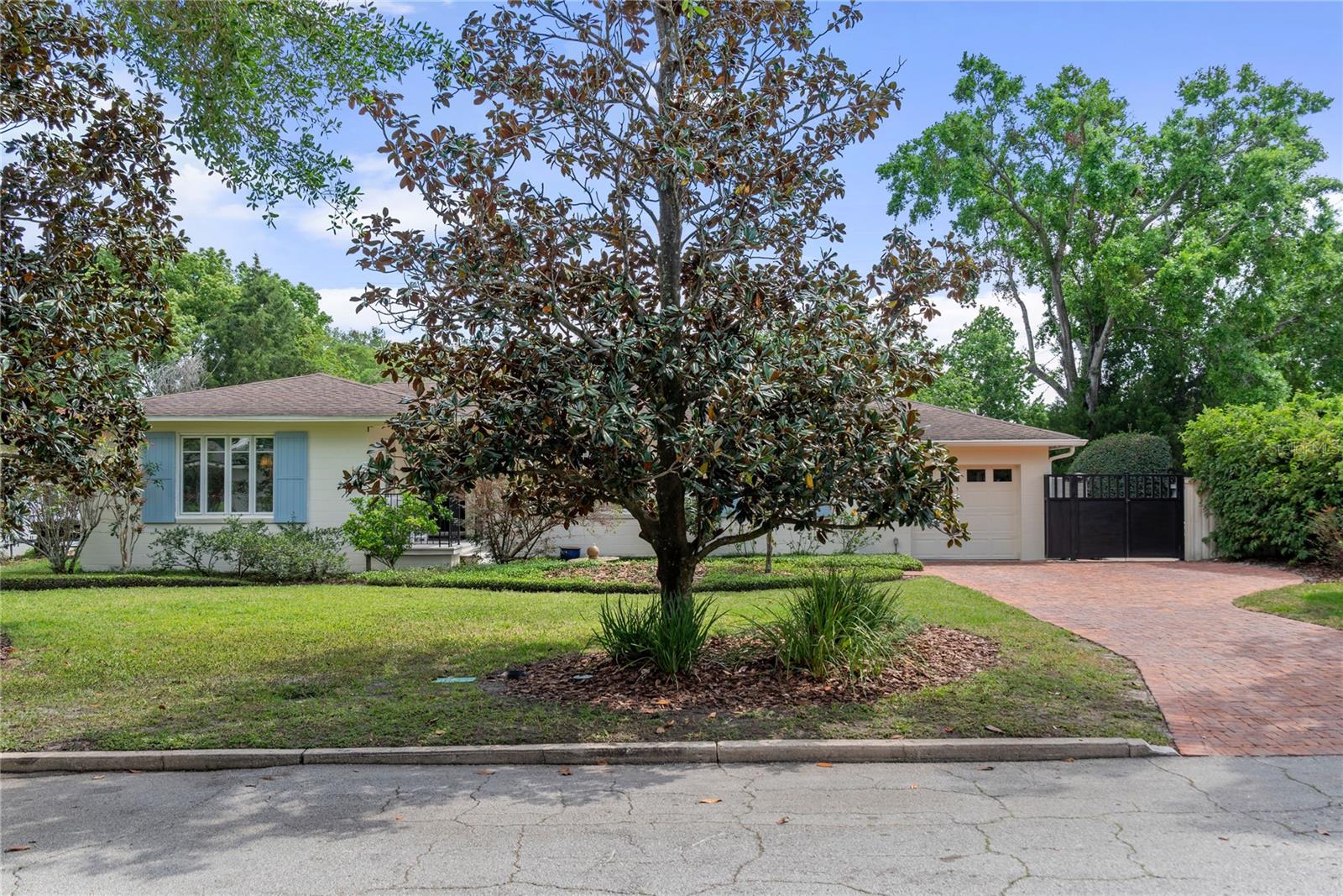 1440 ROOSEVELT ST, ORLANDO, FL, 32804