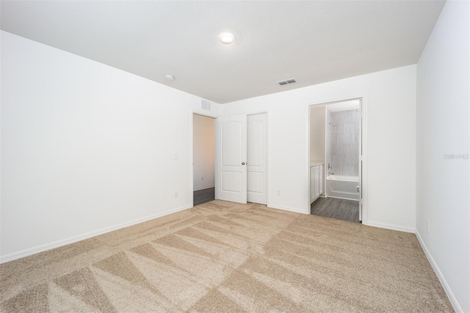 3223 SEVILLE ST, LAKE ALFRED, FL, 33850