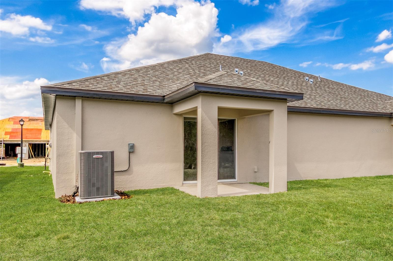 3223 SEVILLE ST, LAKE ALFRED, FL, 33850