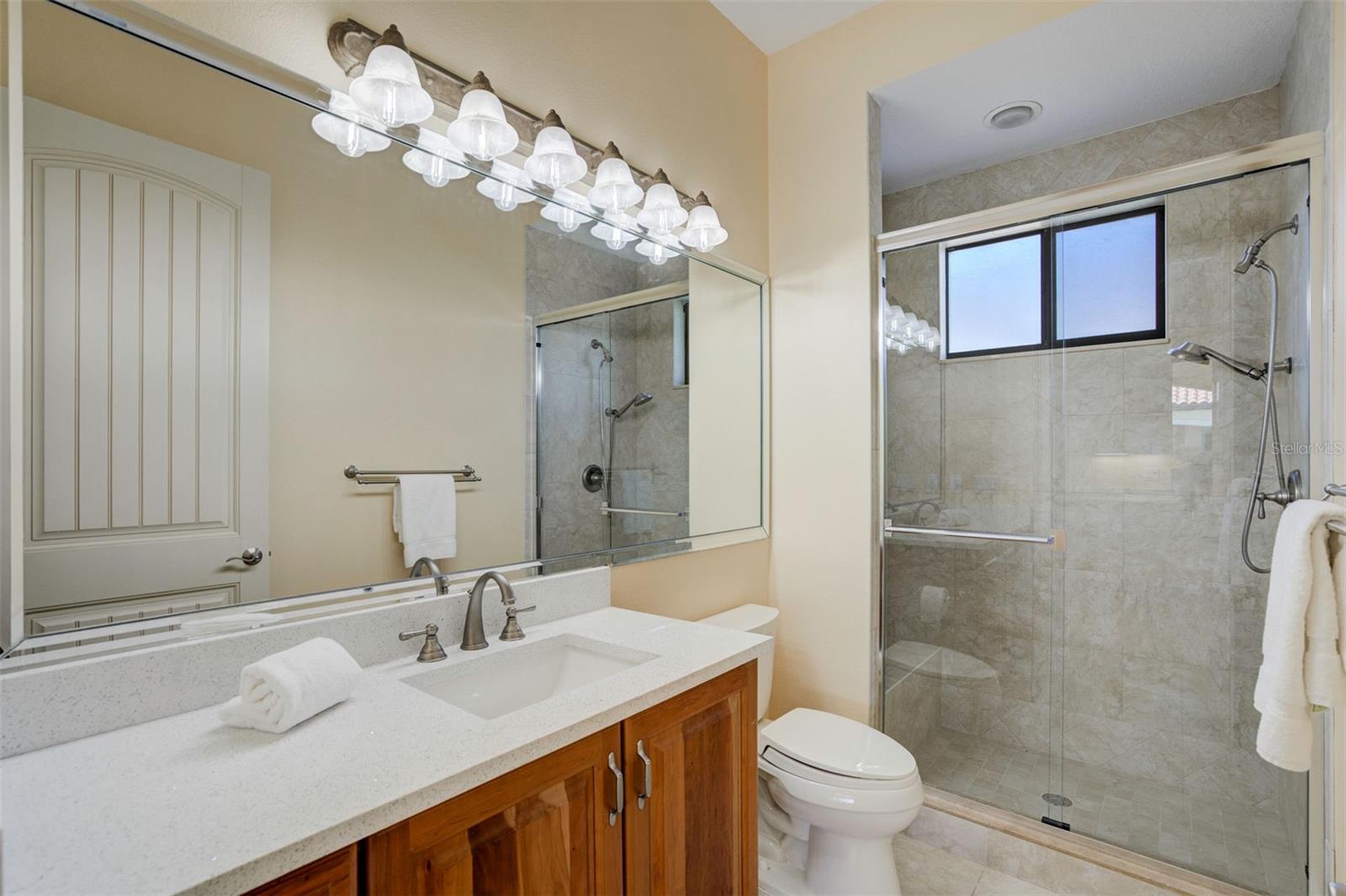 109 WATEREDGE CT, SAFETY HARBOR, FL, 34695