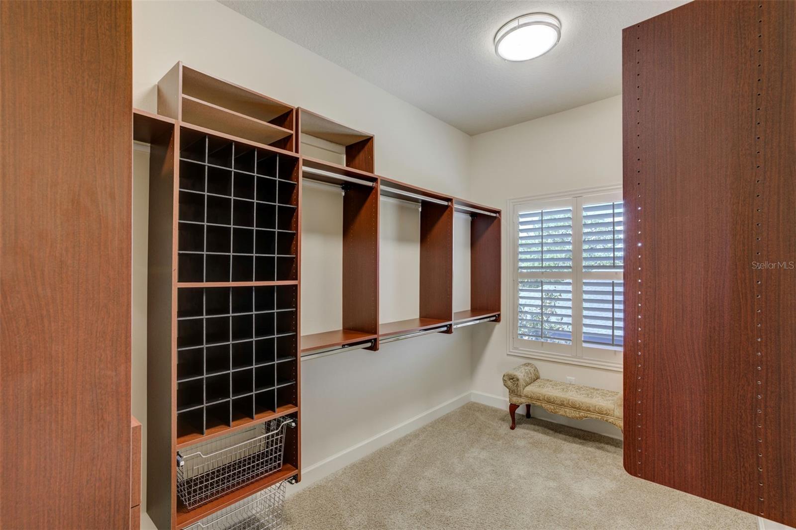 109 WATEREDGE CT, SAFETY HARBOR, FL, 34695