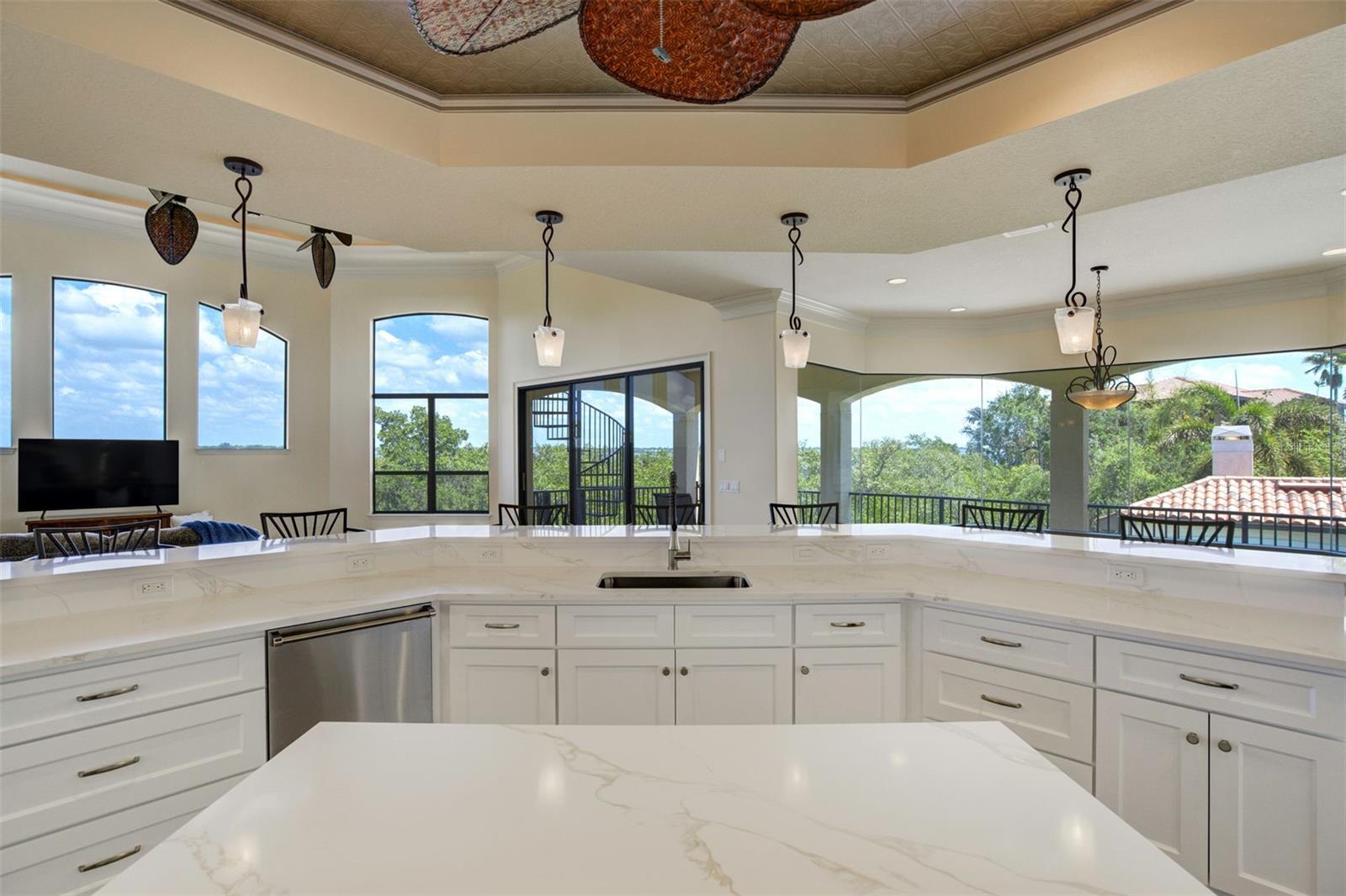 109 WATEREDGE CT, SAFETY HARBOR, FL, 34695