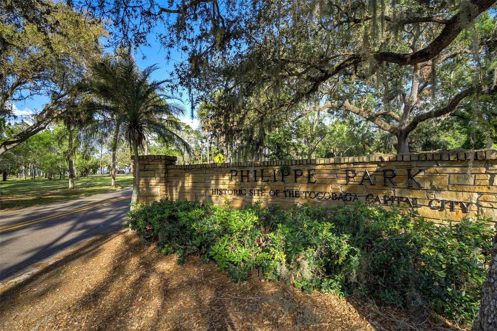109 WATEREDGE CT, SAFETY HARBOR, FL, 34695