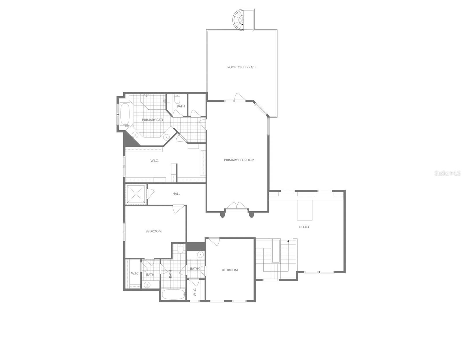 109 WATEREDGE CT, SAFETY HARBOR, FL, 34695