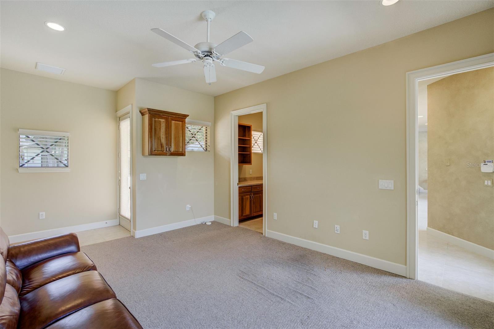 109 WATEREDGE CT, SAFETY HARBOR, FL, 34695