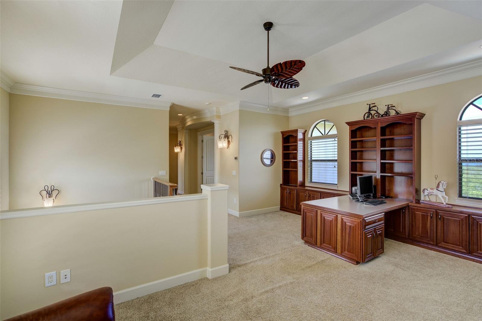 109 WATEREDGE CT, SAFETY HARBOR, FL, 34695