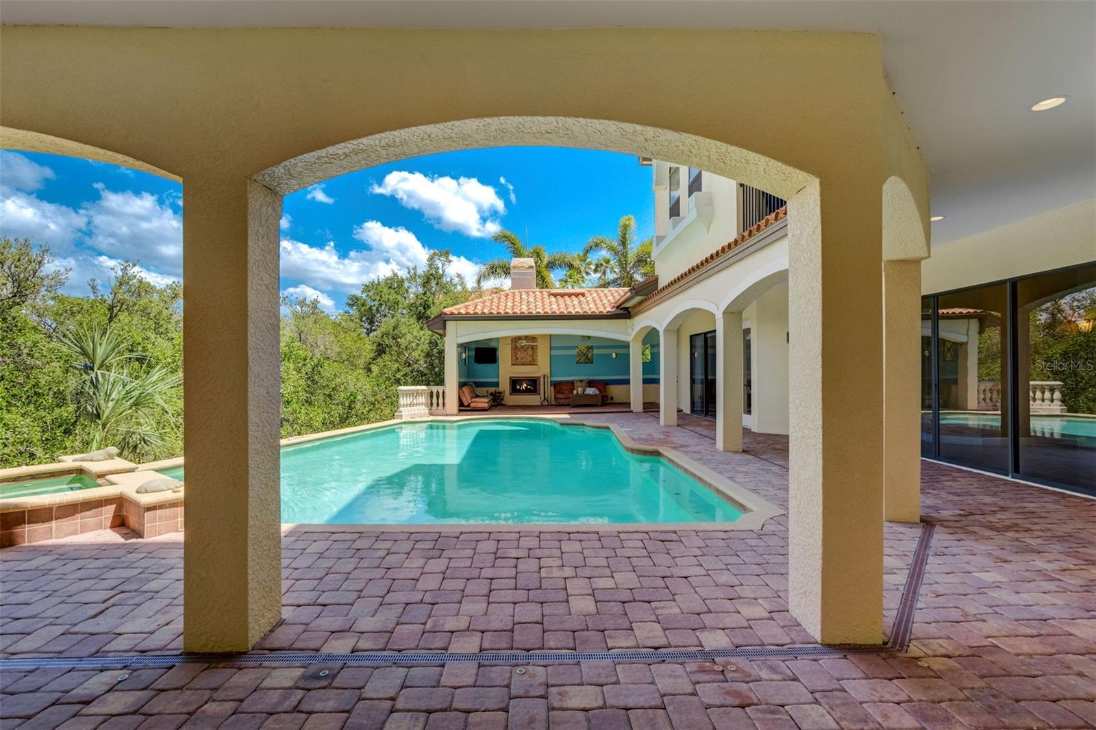 109 WATEREDGE CT, SAFETY HARBOR, FL, 34695