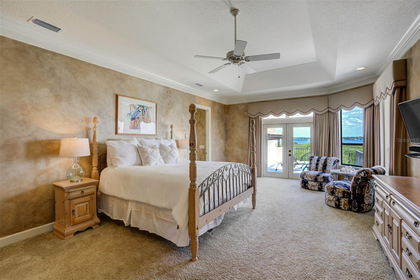 109 WATEREDGE CT, SAFETY HARBOR, FL, 34695