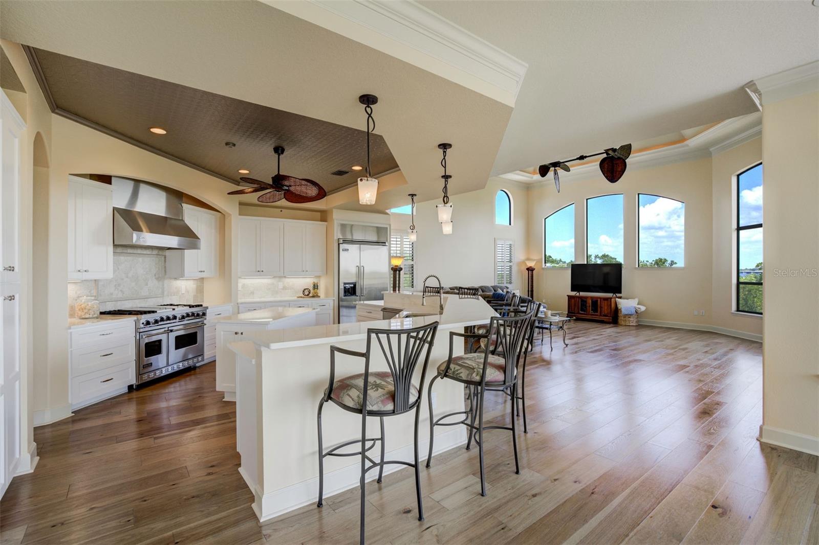 109 WATEREDGE CT, SAFETY HARBOR, FL, 34695