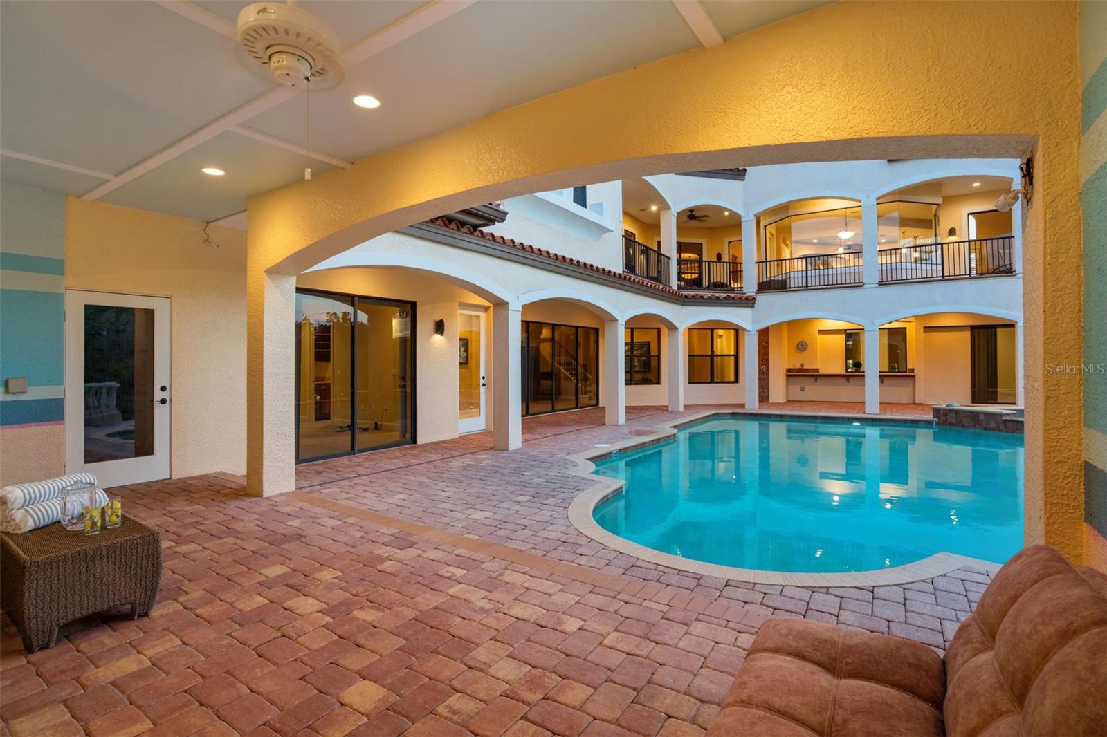 109 WATEREDGE CT, SAFETY HARBOR, FL, 34695