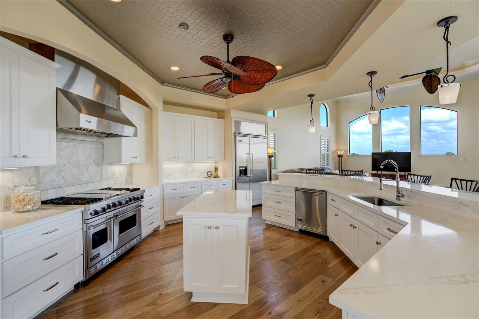 109 WATEREDGE CT, SAFETY HARBOR, FL, 34695